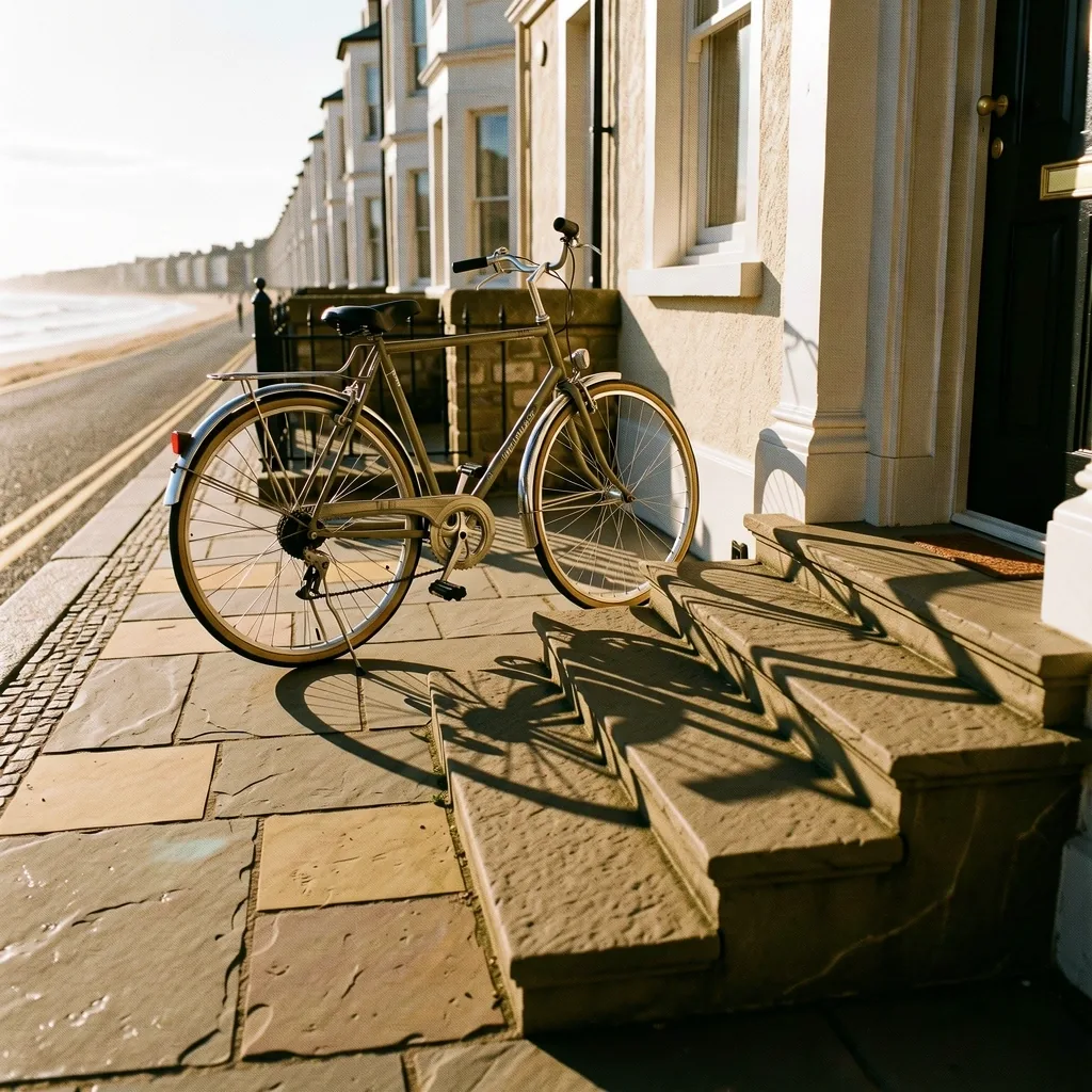 Brighton Wellness Base
