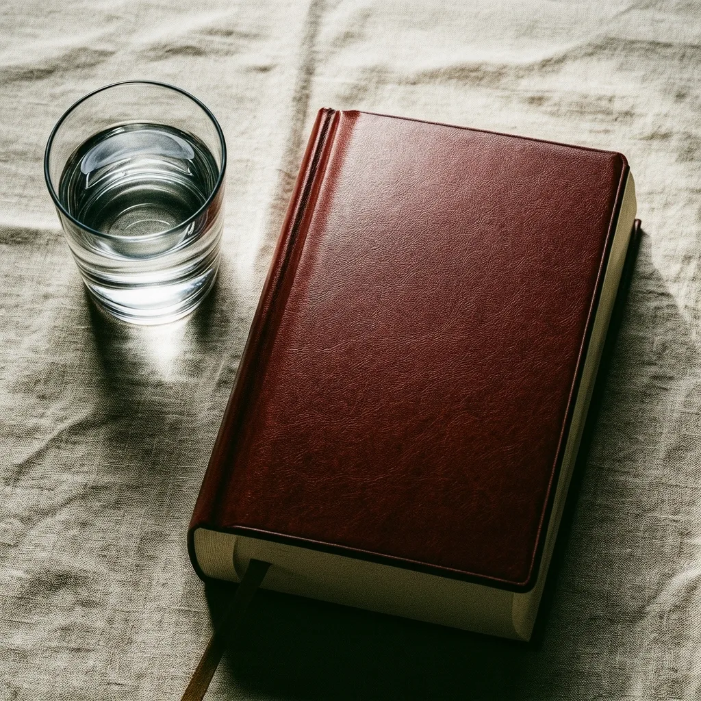 Materiality